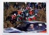 Biasion Siviero Lancia Delta Integrale