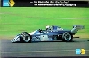 Bilstein Original 1977 Riccardo Patrese