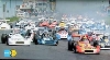 Bilstein Original 1979 Formel-iii-europa-meisterschaft Nürburgring