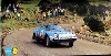 Bilstein Original 1980 Acropolis Rally