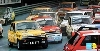 Bilstein Original 1981 Ons-renault 5-elf-pokal