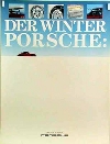 Der Winter Porsche 911