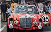 Bilstein Original 1973 Amg -