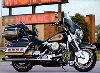 Druck 1999 Harley Davidson Flhtc