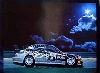 Dtm 1992