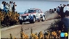 Bilstein Original 1984 Jean Luc