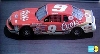 Bilstein Original 1985 Bill Elliott