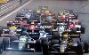 Elf Original 1987 Formel 1