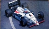 Elf Original 1987 Gp Monaco