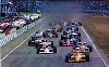 Elf Original 1988 Ayrton Senna