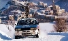 Elf Original 1988 Ragnotti/thimonier Renault