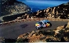 Elf Original 1993 Rallye Tour