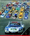 Elf Original 1997 Renault Spider