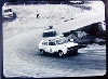 Estering Original /77 Sehr Sehr