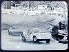 Estering Original /77 Sehr Sehr