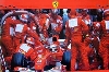 Ferrari 2003 Grand Prix Australia