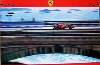 Ferrari 2003 Grand Prix Monaco