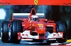 Ferrari 2003 Grand Prix San