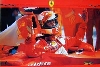Ferrari 2003 Grand Prix San