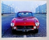 Ferrari 250 Gt Lusso 1964
