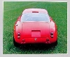 Ferrari 250 Gt Swb 1961