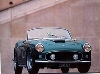 Ferrari 250 Gt Spyder California