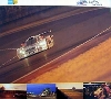 Bilstein Original 1999 24 Hours