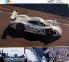 Bilstein Original 1999 24 Stunden