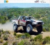 Bilstein Original 1999 Baja 500