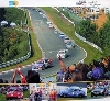 Bilstein Original 1999 24 Stunden