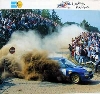 Bilstein Original 1999 Piero Liatti