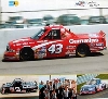 Bilstein Original 1999 Nascar Craftsman