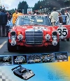 Bilstein Original 2000 Heyer Schickentanz