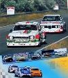 Bilstein Original 2000 Klaus Ludwig