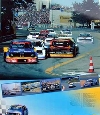 Bilstein Original 2000 Walter Röhrl