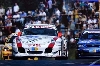 Bilstein Original 2004 24h-race Nürburgring