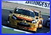 Bilstein Original 2004 Hockenheim 2003