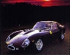 Ferrari 250 Gto Poster