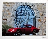 Ferrari 250 Gto 1962-1964 Foto