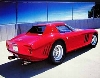 Ferrari 250 Gto Foto Raupp