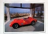 Ferrari 250 Testarossa 1959 Foto