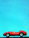 Ferrari 250 Tr Foto Günther