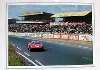 Ferrari 275 P 24h Lemans