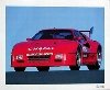 Ferrari 288 Gto Evoluzione 1987-1988