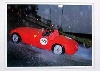 Ferrari 340 Mm 1953 Automobile