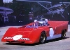 Ferrari 375 Indianapolis 1952 Foto