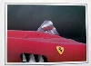 Ferrari 375 Plus 1954 Foto