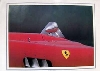 Ferrari 375 Plus 1954 Foto