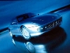 Ferrari 456 Mgt Poster