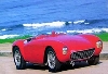 Ferrari 500 Mondial Spider Pinin